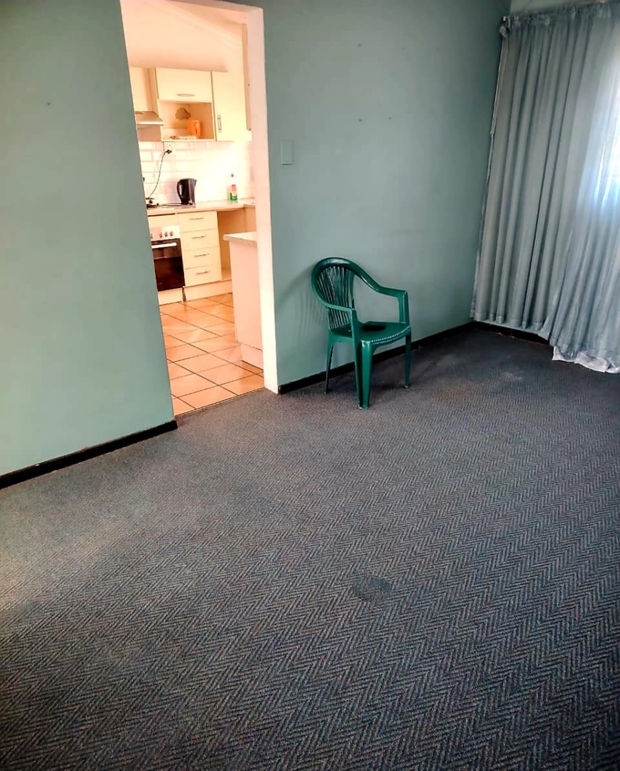 3 Bedroom Property for Sale in Mdantsane Nu 10 Eastern Cape